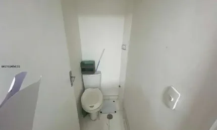 Ponto comercial para venda em mogi das cruzes / sp no bairro centro