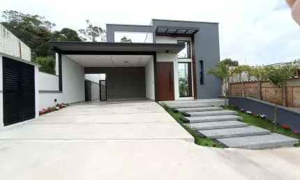 Casa térrea para venda em mogi das cruzes / sp no bairro mogi moderno