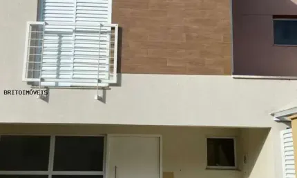 Sobrado para venda em mogi das cruzes / sp no bairro parque santana