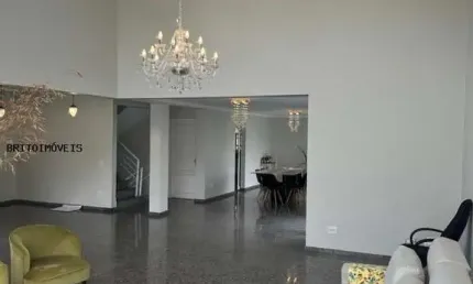 Sobrado para venda em mogi das cruzes / sp no bairro vila oliveira