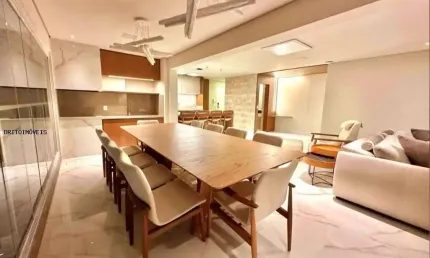 Apartamento com 2 quartos à venda na Vila Mogilar, Mogi das Cruzes 