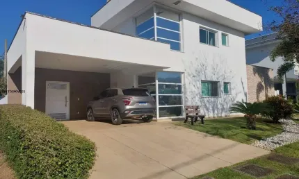 Casa para venda em mogi das cruzes / sp no bairro fazenda rodeio