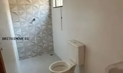Casa térrea para venda em mogi das cruzes / sp no bairro jardim bela vista