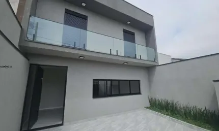Sobrado para venda em mogi das cruzes / sp no bairro villa di cesar