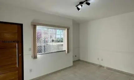 Casa para Venda em Mogi das Cruzes, Jardim São Pedro, 3 dormitórios, 1 suíte, 2 banheiros, 2 vagas