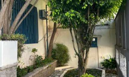 Ponto Comercial para Venda em Mogi das Cruzes, Centro, 3 banheiros, 5 vagas
