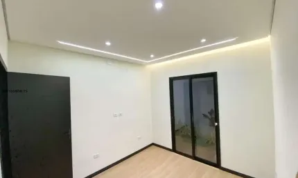 Casa Térrea para Venda em Mogi das Cruzes / SP no bairro Cézar de Souza