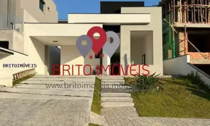 Casa térrea para venda em mogi das cruzes / sp no bairro cidade parquelandia