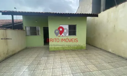 Casa para venda em mogi das cruzes / sp no bairro vila brasileira