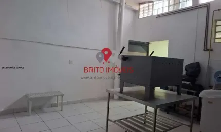 Casa / Sobrado para Venda em Mogi das Cruzes / SP no bairro Vila Rubens