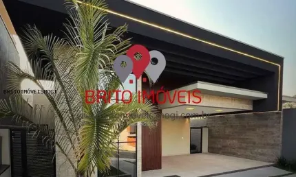 Casa térrea para venda em mogi das cruzes / sp no bairro cézar de souza