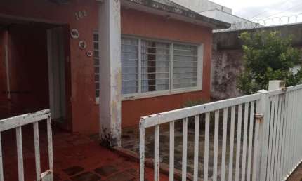 Casa para Venda em Mogi das Cruzes, Vila Rubens, 3 dormitórios, 1 suíte, 3 banheiros, 2 vagas