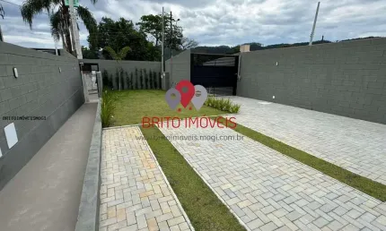 Sobrado para venda em mogi das cruzes / sp no bairro vila são paulo
