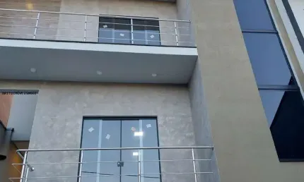 Casa com 3 quartos à venda no Villa Di Cesar, Mogi das Cruzes 