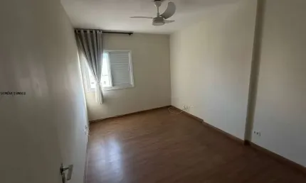 Apartamento para locação em mogi das cruzes / sp no bairro centro
