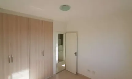 Apartamento para venda em mogi das cruzes / sp no bairro alto do ipiranga
