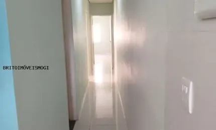 Sobrado para Venda em Mogi das Cruzes / SP no bairro Vila Sud Menuci