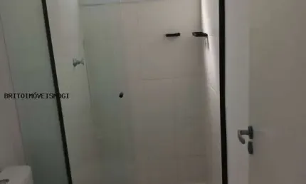Apartamento para Venda em Mogi das Cruzes / SP no bairro Vila Nova Cintra