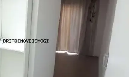 Sobrado para venda em mogi das cruzes / sp no bairro vila bela vista