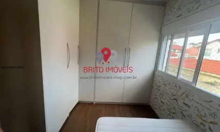 Apartamento para venda em mogi das cruzes / sp no bairro centro