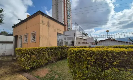 Casa em condomínio no bairro mogi moderno - mogi das cruzes/sp
