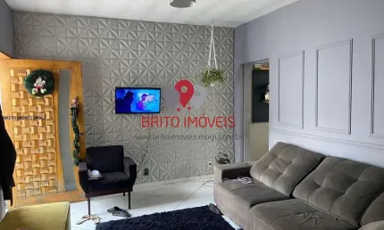 Casa para venda em mogi das cruzes / sp no bairro jardim cecília