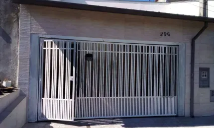 Casa para venda no conjunto hab. antônio bovolenta em mogi da cruzes - sp
