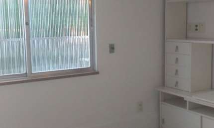 Apartamento com 2 quartos à venda na Rua Jorge Rudge, 67, Vila Isabel, Rio de Janeiro