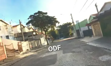 Maravilhosa casa, no melhor bairro de Jundiaí, com ar puríssimo, próx a Serra do Japi