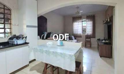 Maravilhosa Chácara, ótima casa, AT 1.000m², AT 149m²,