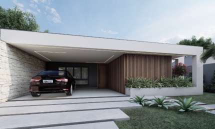 Casa com 3 quartos à venda no Boa Vista, Joinville 