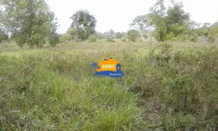Terreno comercial à venda no Maitinga, Bertioga 