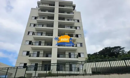 Imperdível apartamentos para revenda em bertioga-sp, centro! 2 quartos, 1 suíte, 2 salas, 1 vaga, 69m². venha conferir!