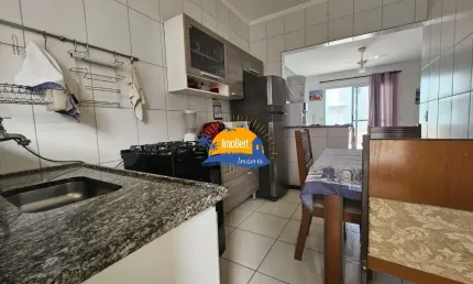Sobrado em villagio a venda- 3 dormitórios- Proximo ao mar- Maitinga- Bertioga-SP