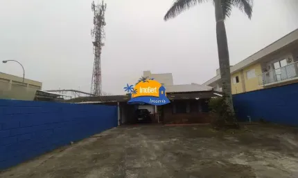 Casa com 4 quartos à venda no Centro, Bertioga 
