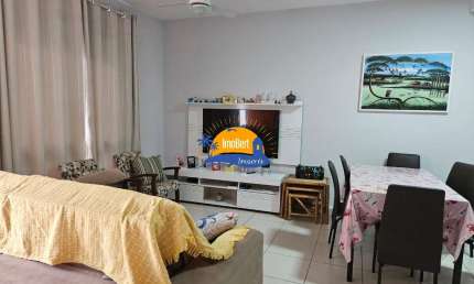 Casa de condominio a venda - 3 dormitorios, proximo a praia - Bertioga-SP