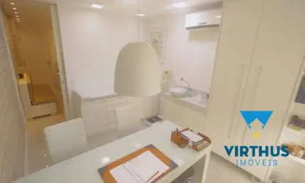 Sala comercial com 1 sala para alugar na Estrada dos Três Rios, 1200, Freguesia (Jacarepaguá), Rio de Janeiro