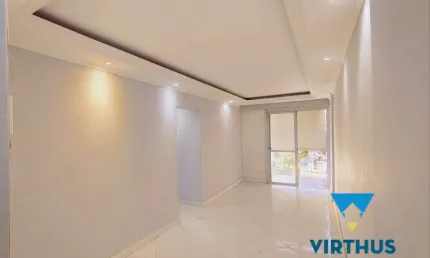 Apartamento com 2 quartos à venda na Rua Geminiano Gois, 174, Freguesia (Jacarepaguá), Rio de Janeiro