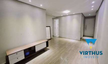 Apartamento com 3 quartos à venda na Rua Tirol, 962, Freguesia (Jacarepaguá), Rio de Janeiro