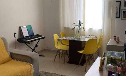 Casa em condomínio fechado com 3 quartos à venda na Rua Coronel Tedim, 522, Pechincha, Rio de Janeiro