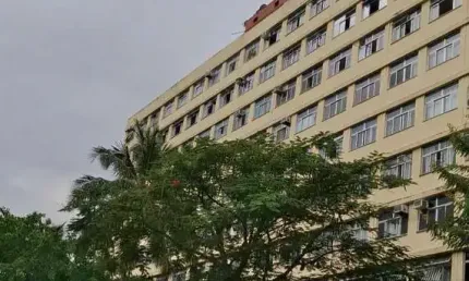 Apartamento com 2 quartos à venda na Estrada do Cafundá, 1757, Taquara, Rio de Janeiro