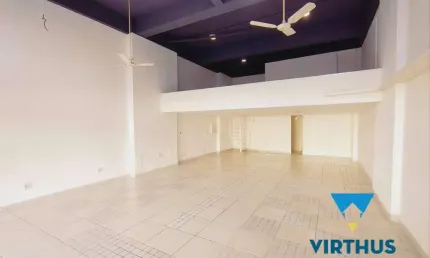 Ponto comercial com 1 sala para alugar na Rua Xingu, 70, Freguesia (Jacarepaguá), Rio de Janeiro