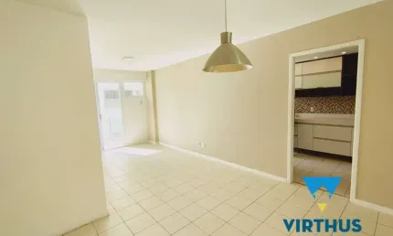 Freguesia - Victória Park Apto 3 quartos (suíte) - super infra de lazer