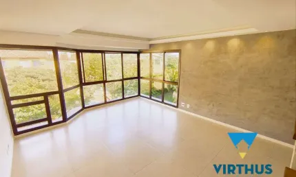 Aluga freguesia - cobertura grand valley  4qts (suite) 77m2 - infra lazer