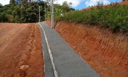 Acesso No Asfalto - Não Fazemos Consulta Ao Spc/ Serasa. roleta::kW11aI