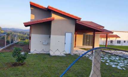 A2- Chácara disponível na região de Santa Isabel- SP