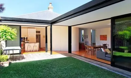 Chácara / sítio com 1 quarto à venda na Rua Santa Cruz, 4422, Nova Dutra, Santa Isabel