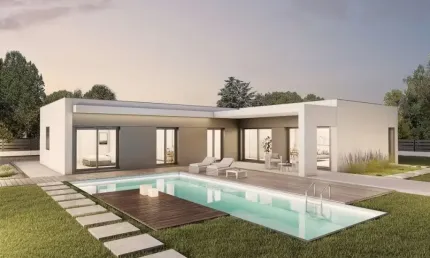 Chácara / sítio com 2 quartos à venda na Avenida Francisco Lourenço, 6753, Águas de Igaratá, Igaratá