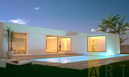 Chácara / sítio com 2 quartos à venda na Avenida Francisco Lourenço, 6753, Águas de Igaratá, Igaratá