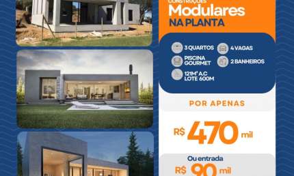 Terreno à venda na Avenida Francisco Lourenço, 9274, Águas de Igaratá, Igaratá, 600 m2 por R$ 390.000